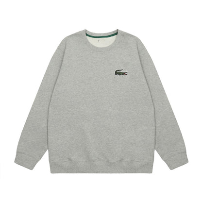 LACOSTE | PULL  COOLANDBAG