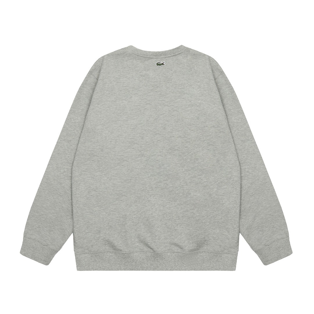 LACOSTE | PULL  COOLANDBAG