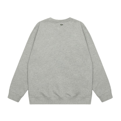 LACOSTE | PULL  COOLANDBAG