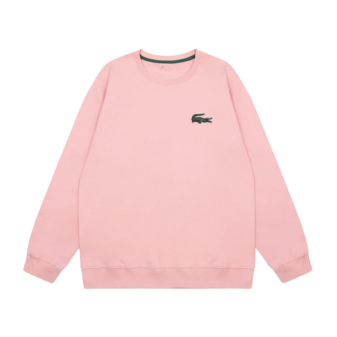 LACOSTE | PULL  COOLANDBAG
