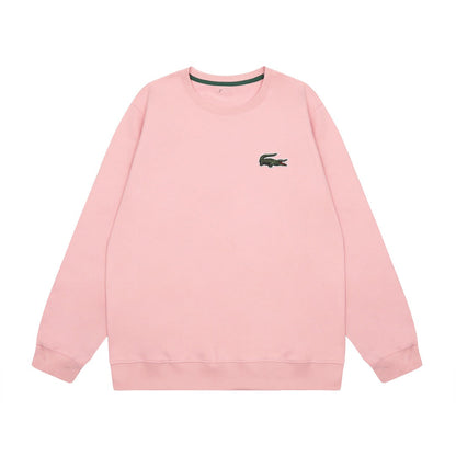 LACOSTE | PULL  COOLANDBAG