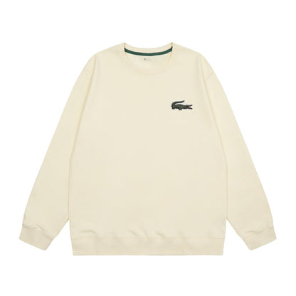 LACOSTE | PULL  COOLANDBAG