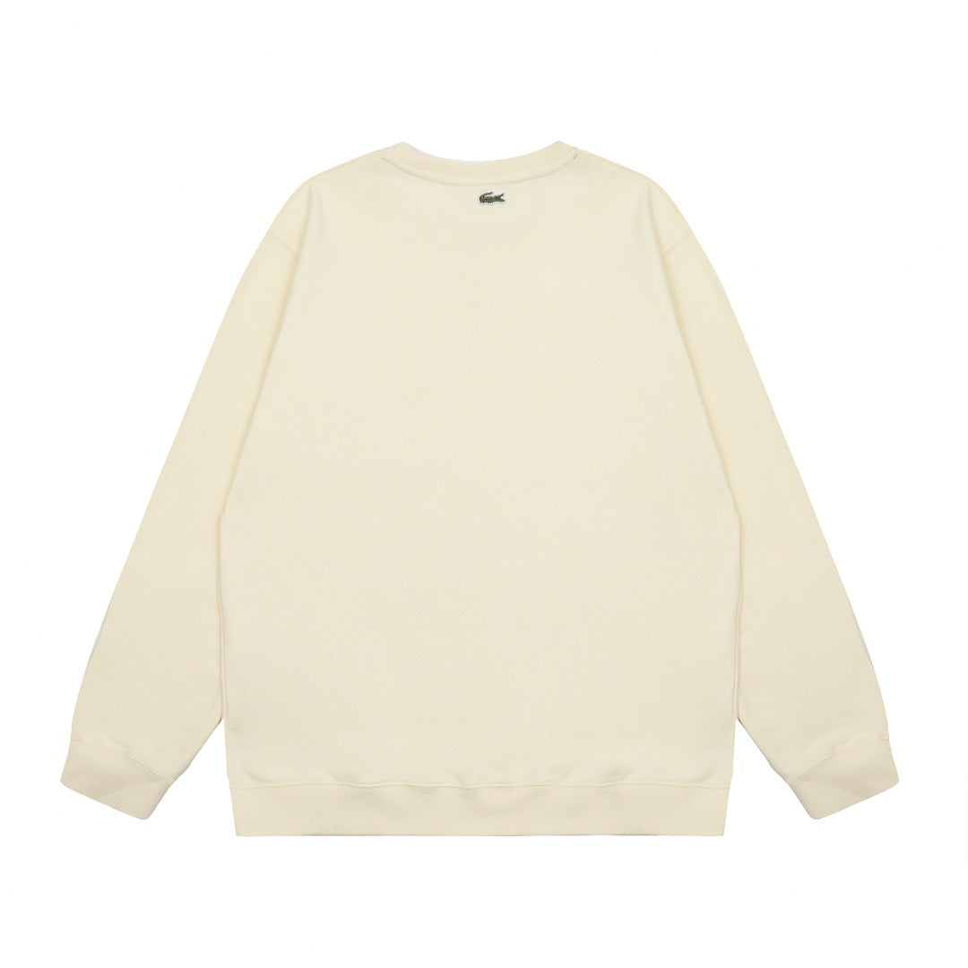LACOSTE | PULL  COOLANDBAG