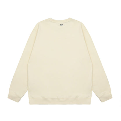 LACOSTE | PULL  COOLANDBAG