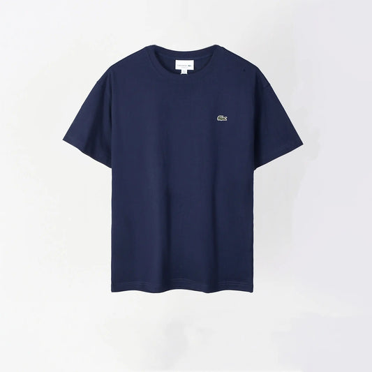 Lacoste T-shirt  Pima COOL&BAG