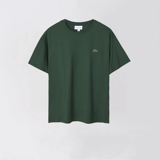 Lacoste T-shirt  Pima COOL&BAG