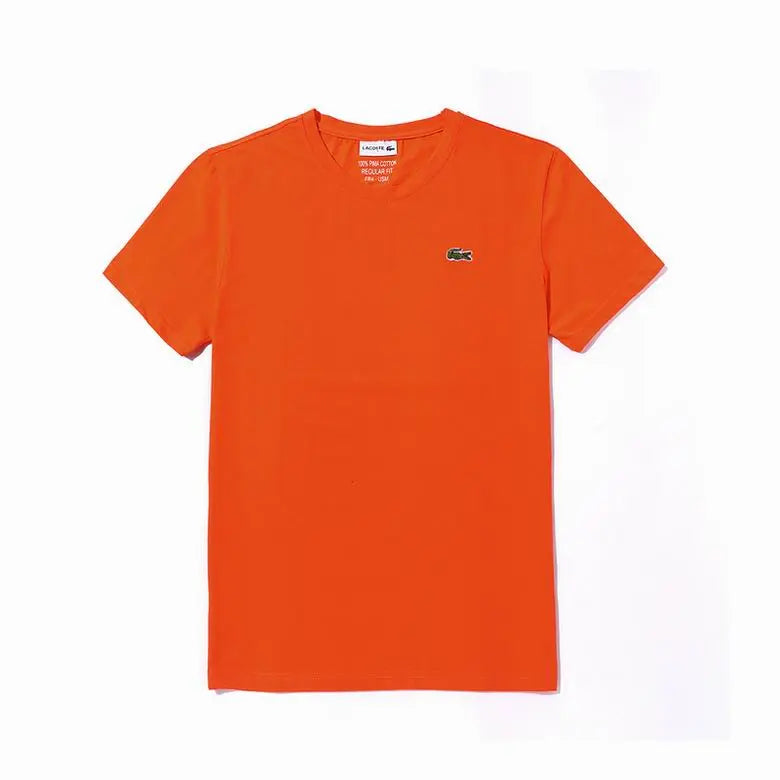 T-shirt Lacoste COOL&BAG
