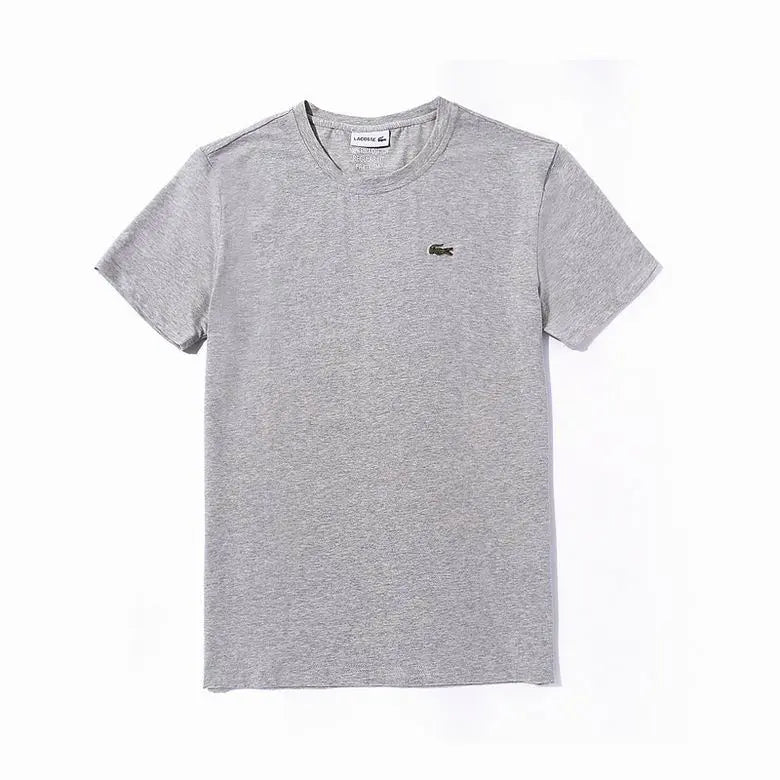 T-shirt Lacoste COOL&BAG