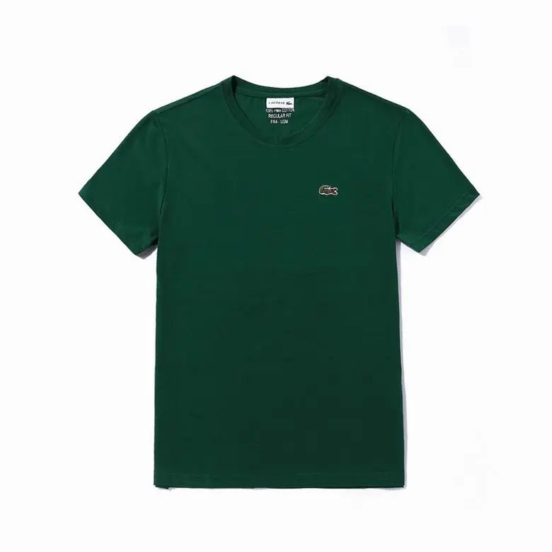 T-shirt Lacoste COOL&BAG