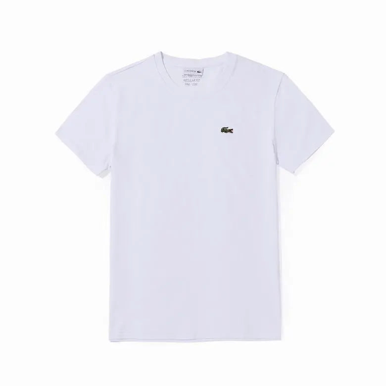 T-shirt Lacoste COOL&BAG