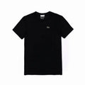T-shirt Lacoste COOL&BAG