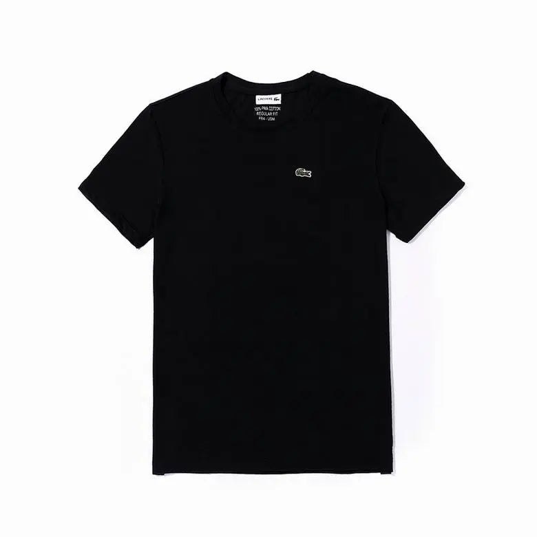 T-shirt Lacoste COOL&BAG