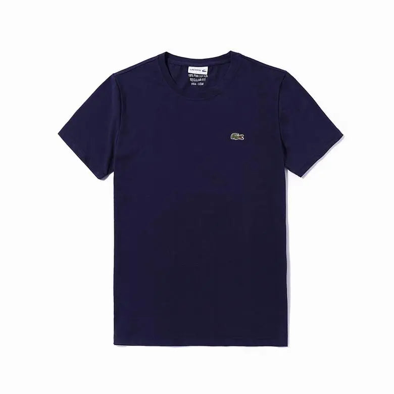 T-shirt Lacoste COOL&BAG