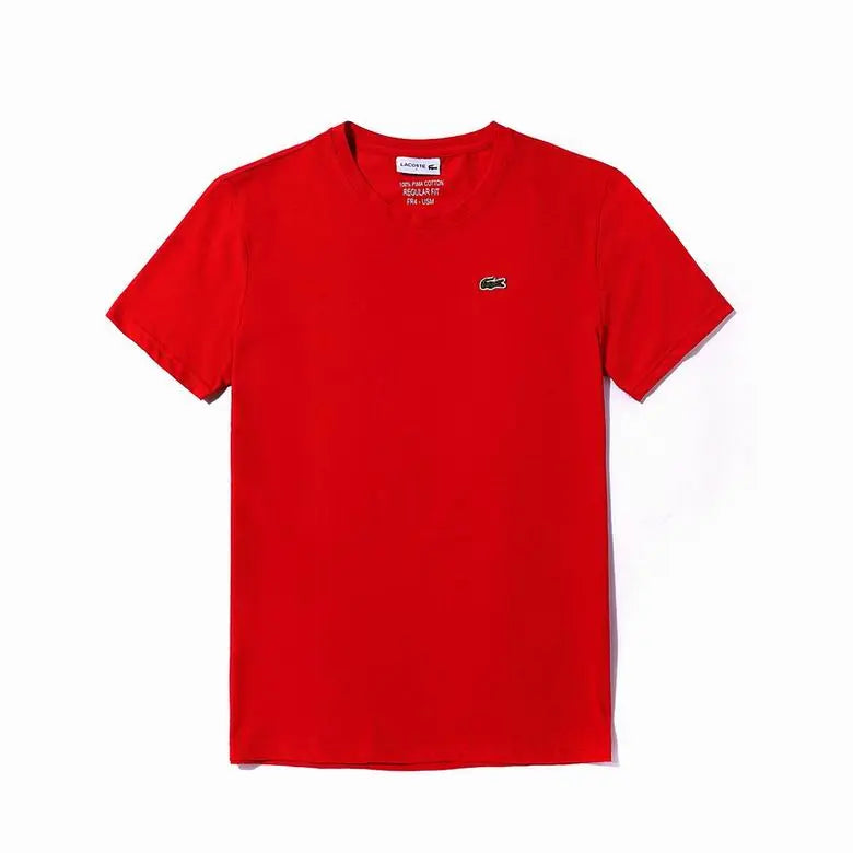 T-shirt Lacoste COOL&BAG