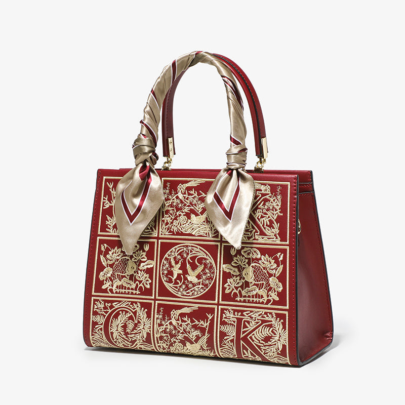|MACAO|  COOLANDBAG