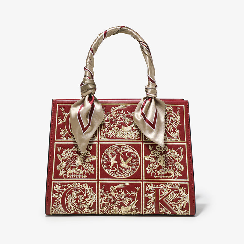 |MACAO|  COOLANDBAG