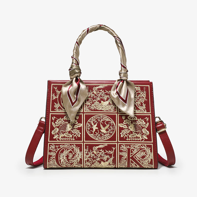 |MACAO|  COOLANDBAG