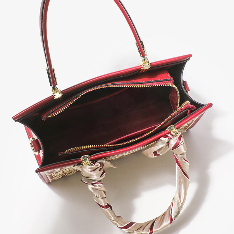 |MACAO|  COOLANDBAG