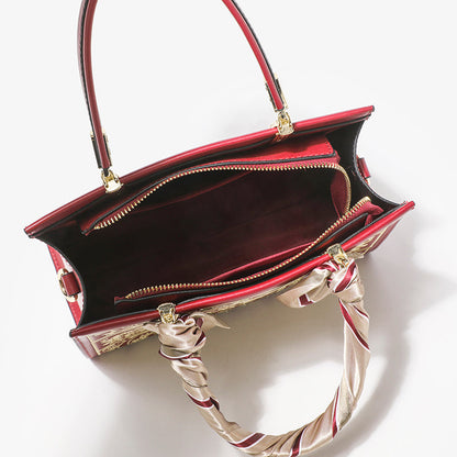 |MACAO|  COOLANDBAG