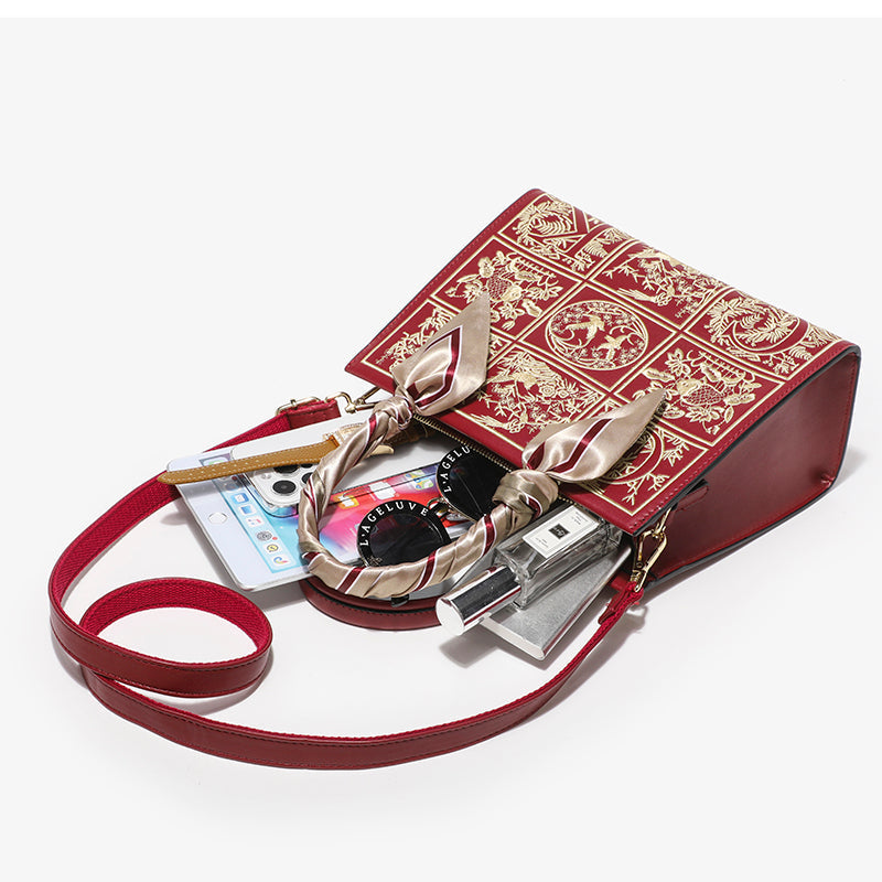 |MACAO|  COOLANDBAG