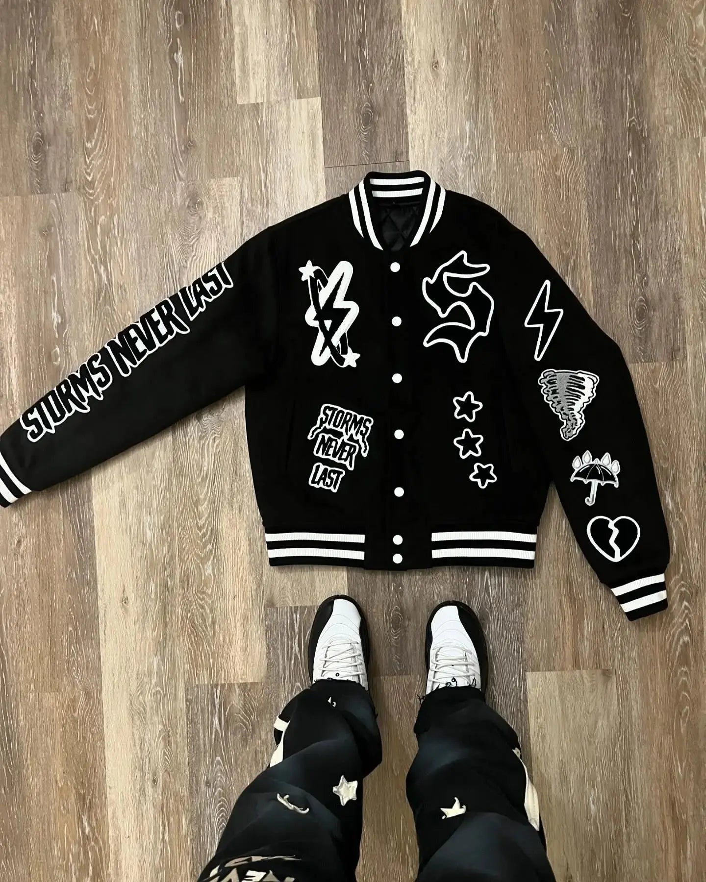 Manteau chaud rembourré de couleur unie pour hommes et femmes, rétro coréen Y2K, nouvelle veste d'hiver Harajuku Simple et décontractée Joker en coton rembourré  COOLANDBAG