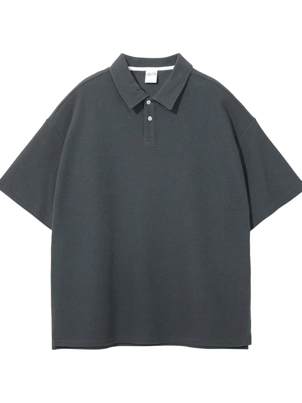 Men's Collared Neck Half Sleeve Polo  COOLANDBAG