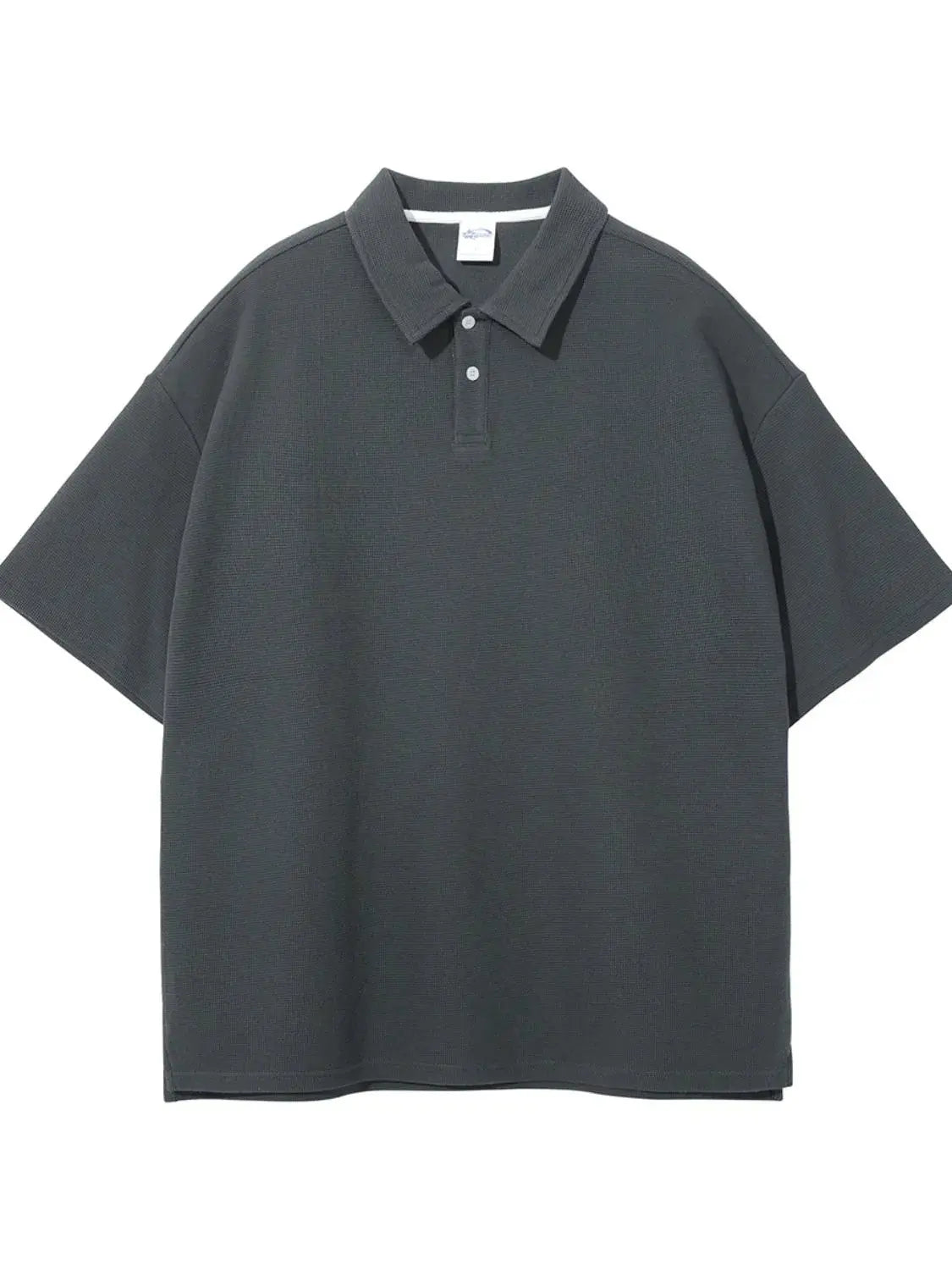 Men's Collared Neck Half Sleeve Polo  COOLANDBAG