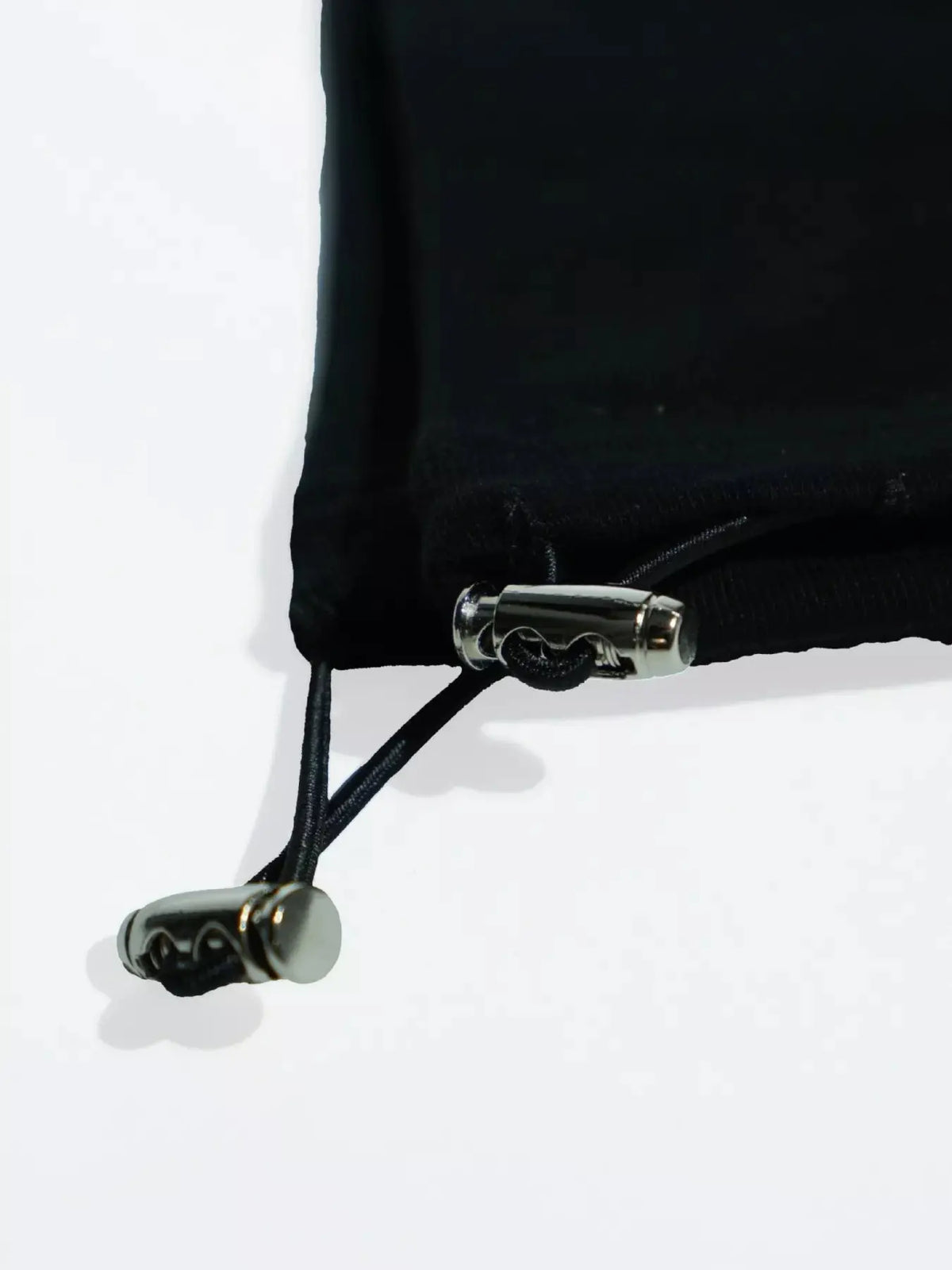 Men's Drawstring Wide Leg Pants  COOLANDBAG