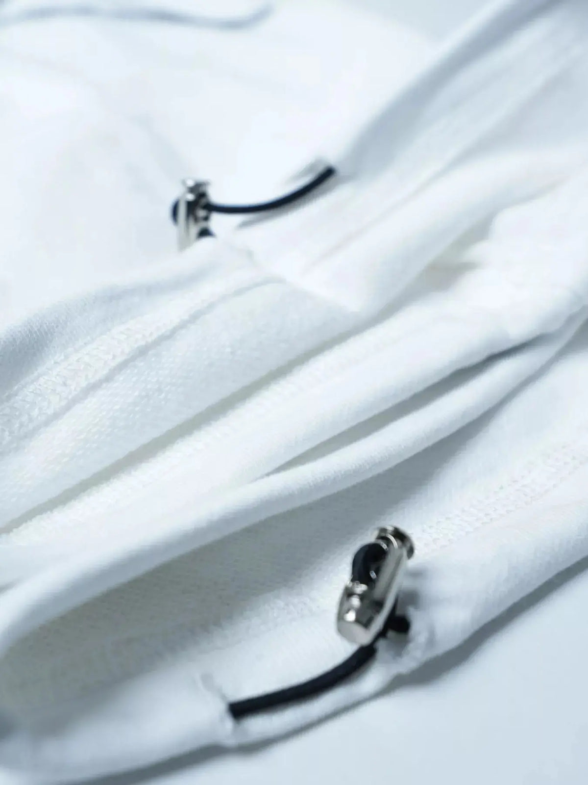 Men's Drawstring Wide Leg Pants  COOLANDBAG
