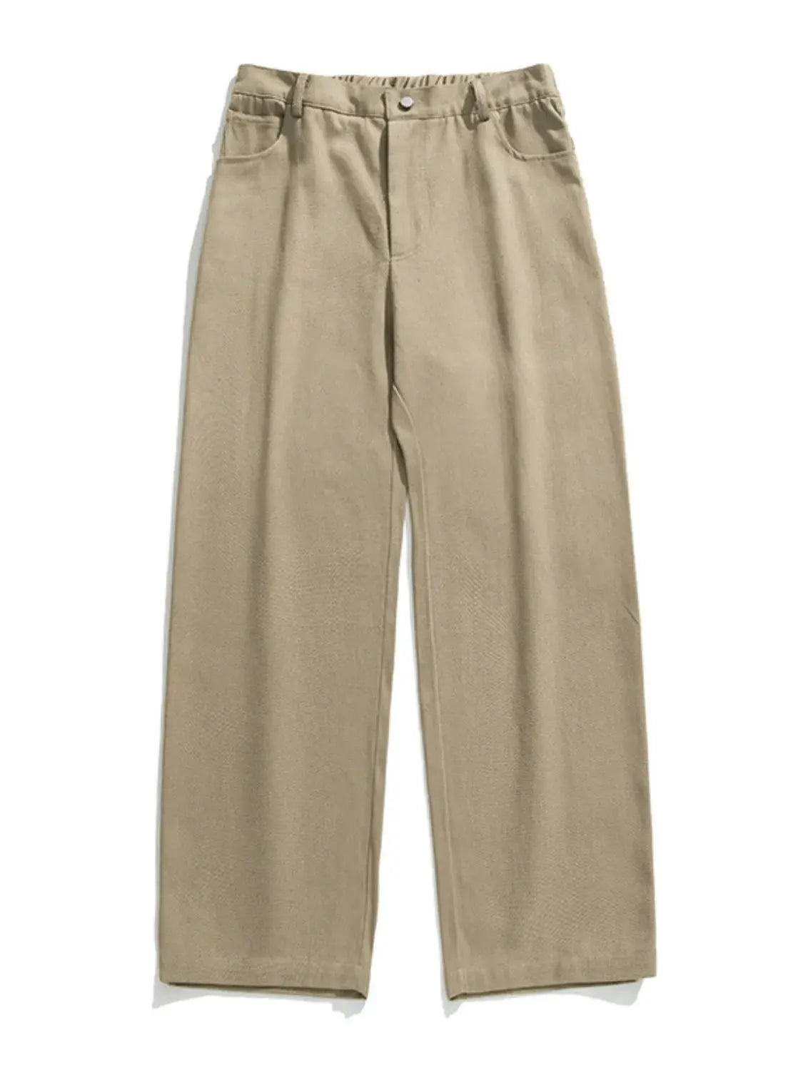 7167defc-08c3-4360-9095-0cc628b29d2e-Max-Origin