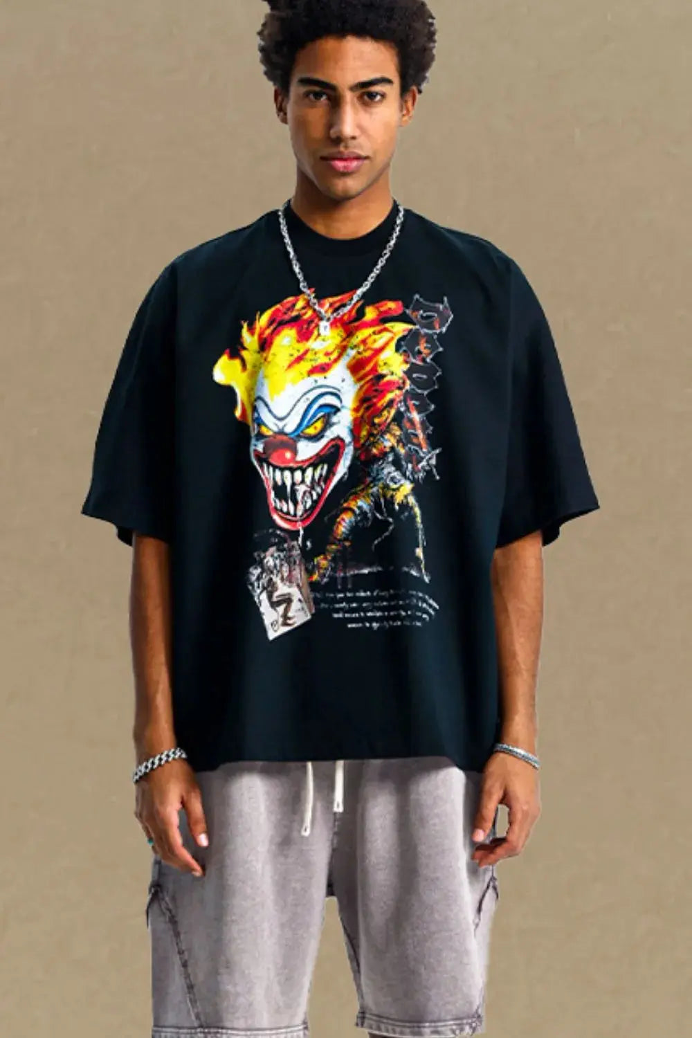 bdb69c96-f2a1-46c7-85c0-6c17b32f83cb-Max-Origin