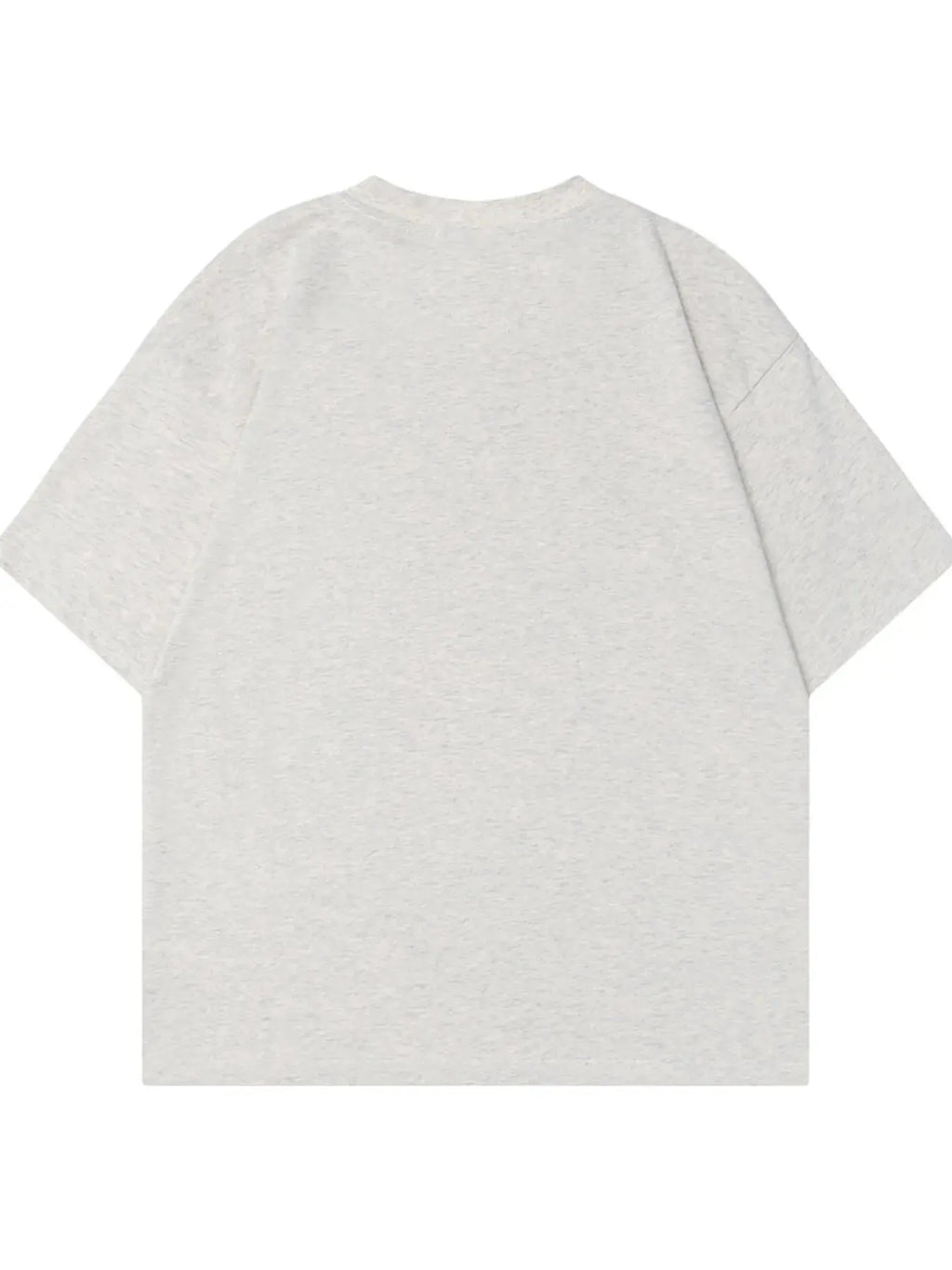 Men's Graphic Short Sleeve T-Shirt  COOLANDBAG