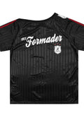 Men's Letter Short Sleeve T-Shirt  COOLANDBAG
