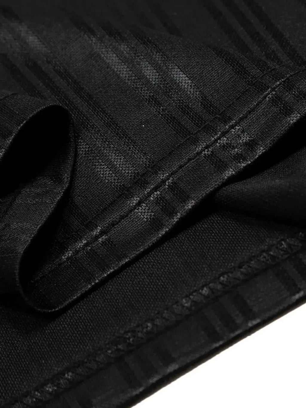 Men's Letter Short Sleeve T-Shirt  COOLANDBAG