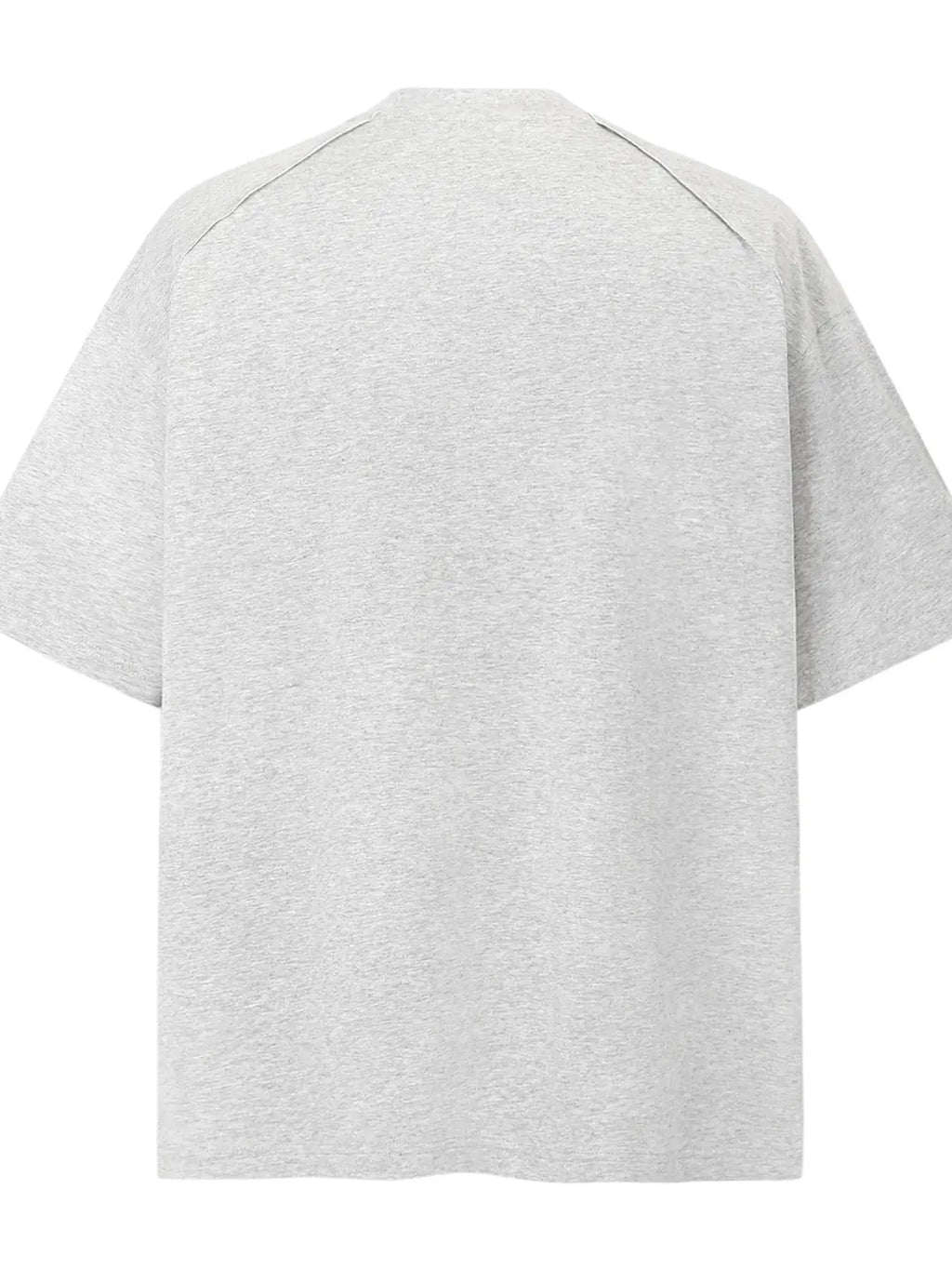 Men's Quarter-Zip Short Sleeve T-Shirt  COOLANDBAG