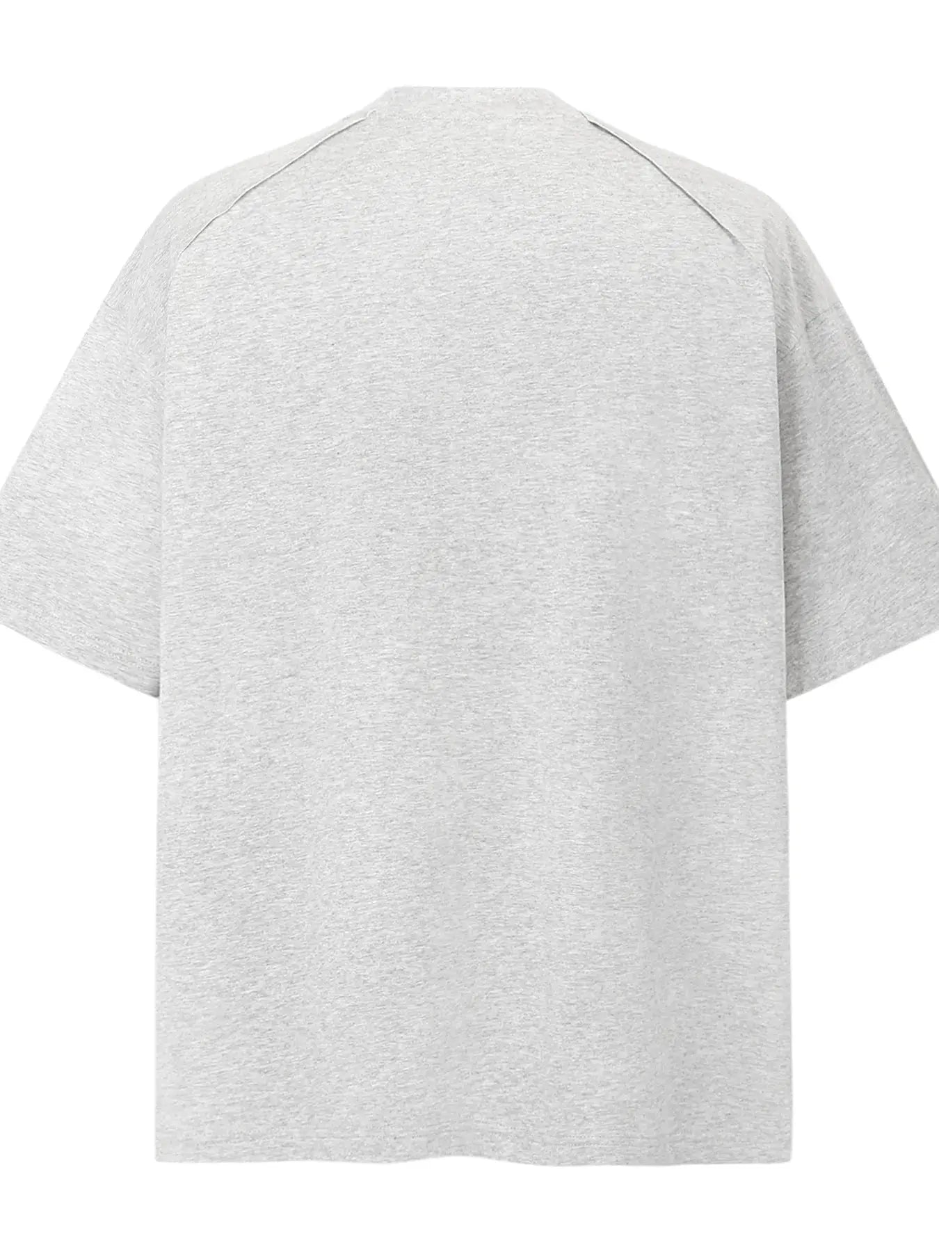 Men's Quarter-Zip Short Sleeve T-Shirt  COOLANDBAG