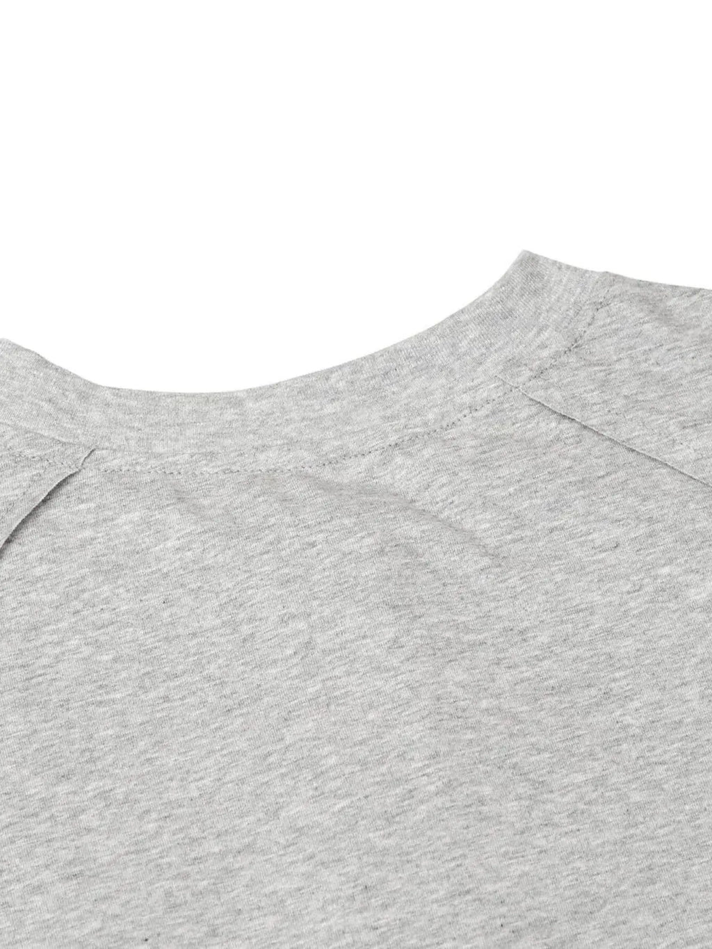 Men's Quarter-Zip Short Sleeve T-Shirt  COOLANDBAG