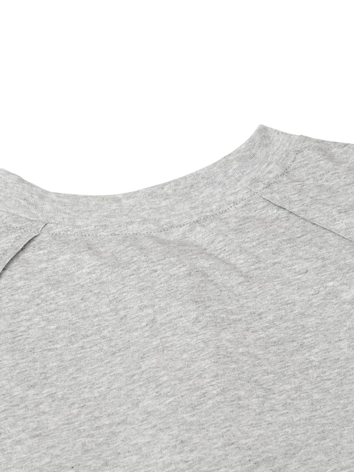 Men's Quarter-Zip Short Sleeve T-Shirt  COOLANDBAG