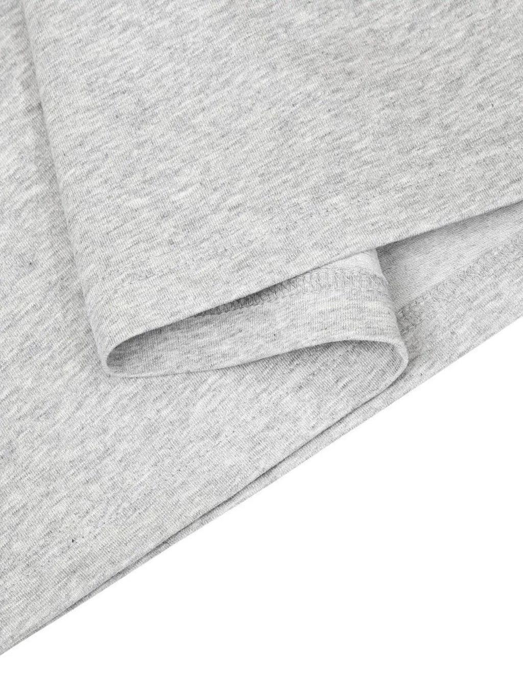 Men's Quarter-Zip Short Sleeve T-Shirt  COOLANDBAG