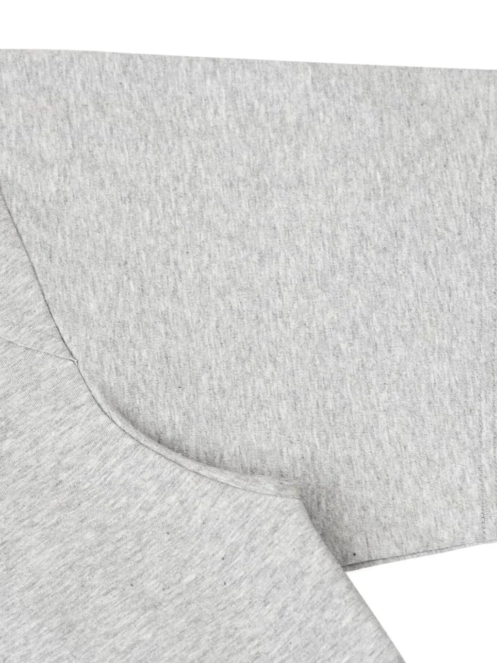 Men's Quarter-Zip Short Sleeve T-Shirt  COOLANDBAG