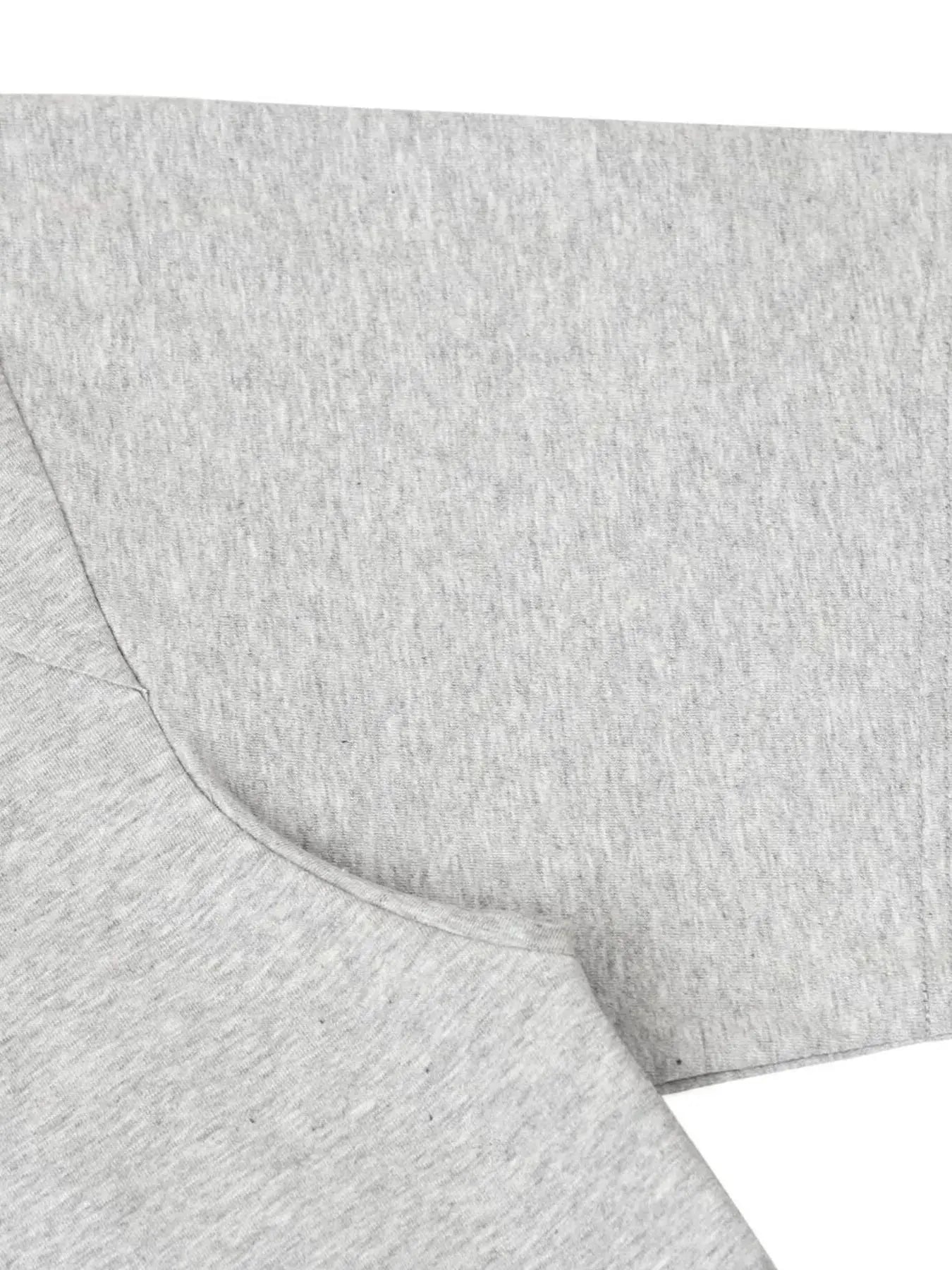 Men's Quarter-Zip Short Sleeve T-Shirt  COOLANDBAG