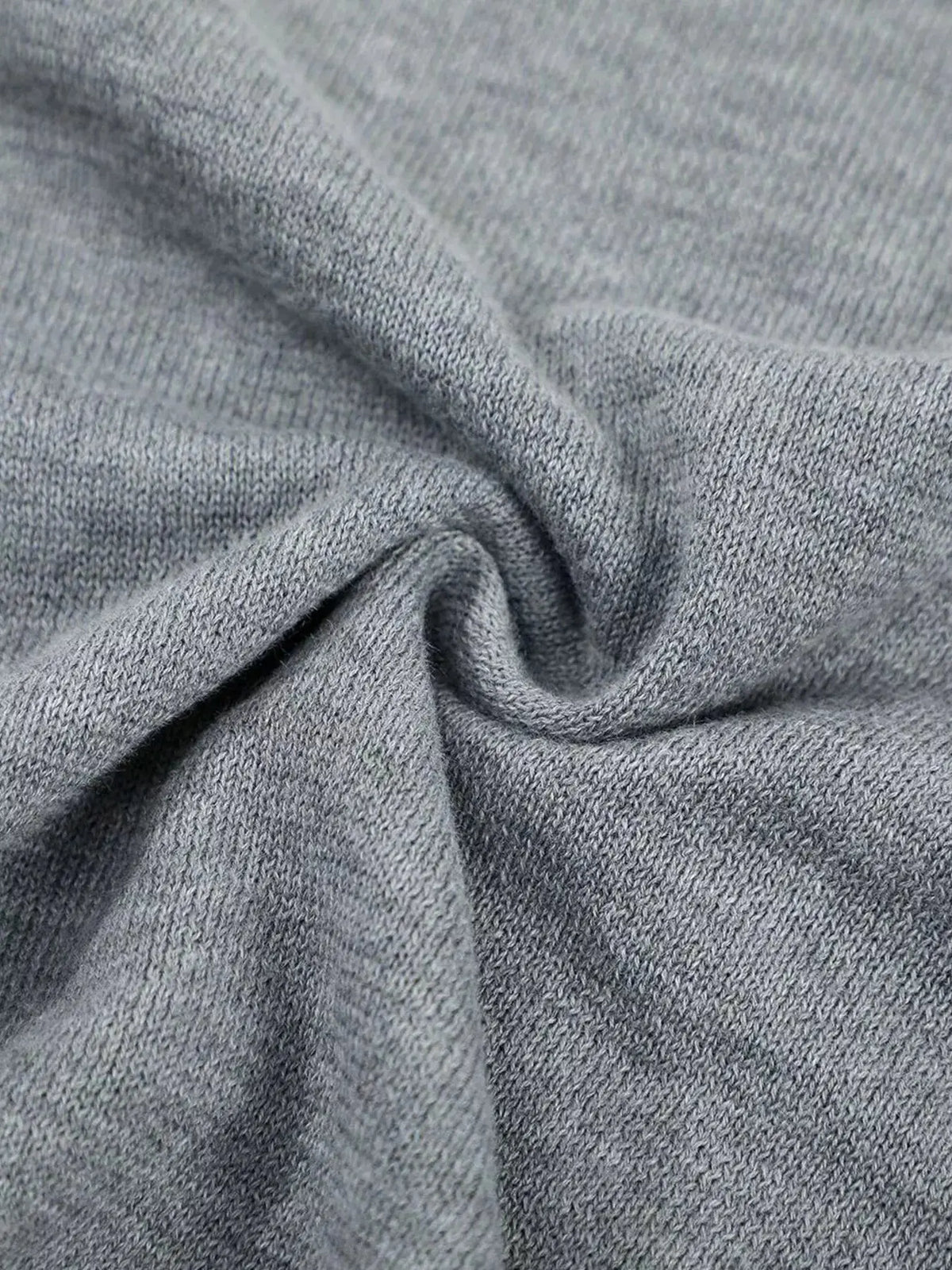 Men's Short Sleeve Knit Top  COOLANDBAG