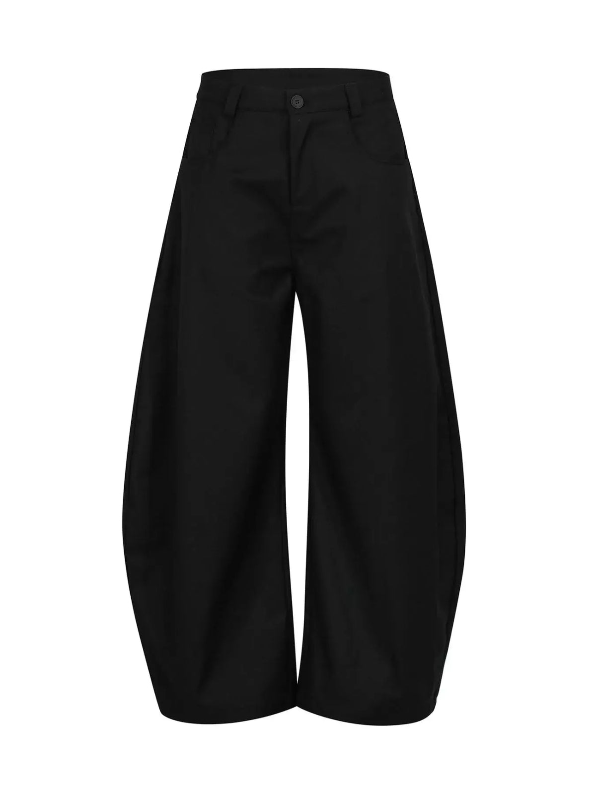 Men's Wide Leg Pants  COOLANDBAG