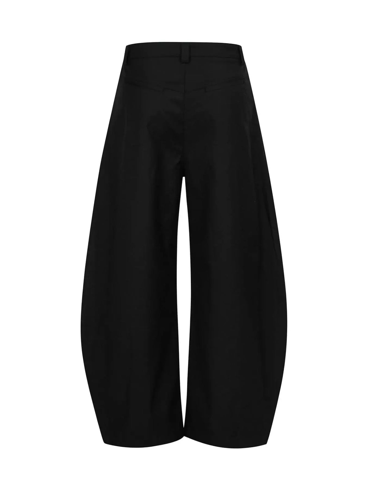 Men's Wide Leg Pants  COOLANDBAG