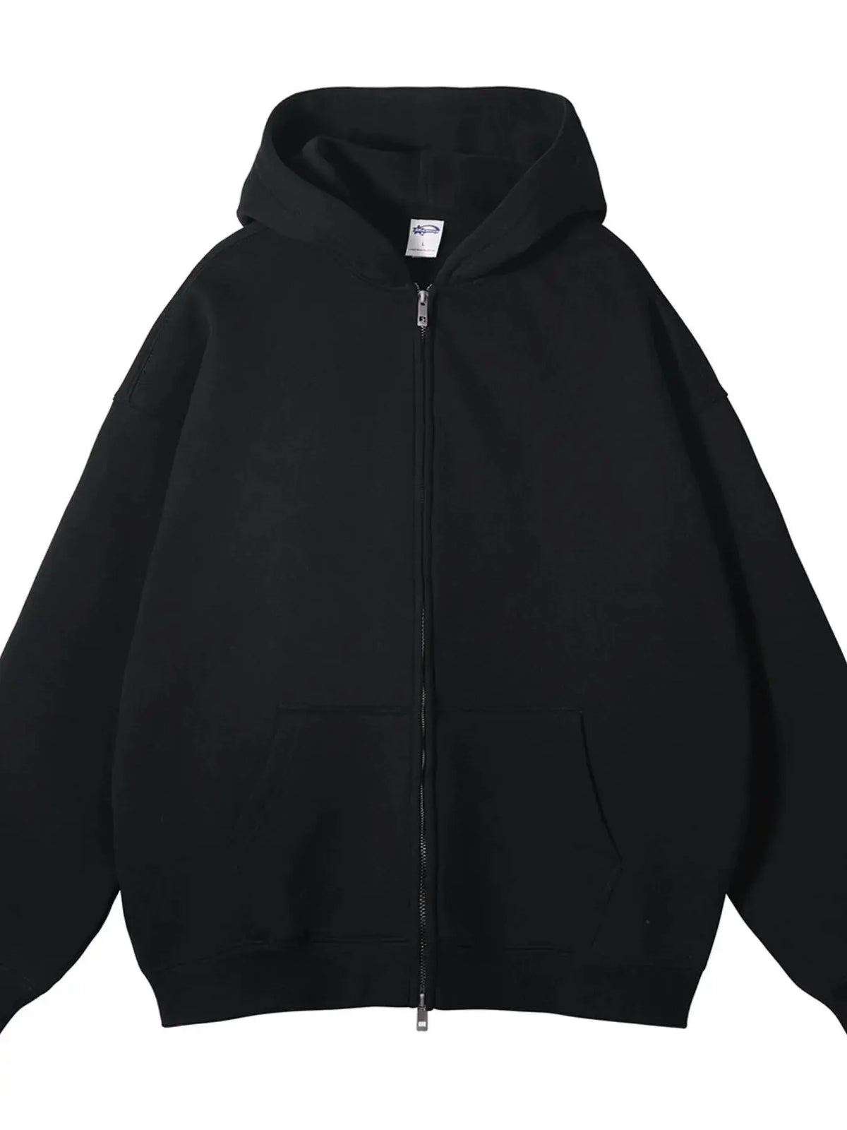 Sweat à Capuche