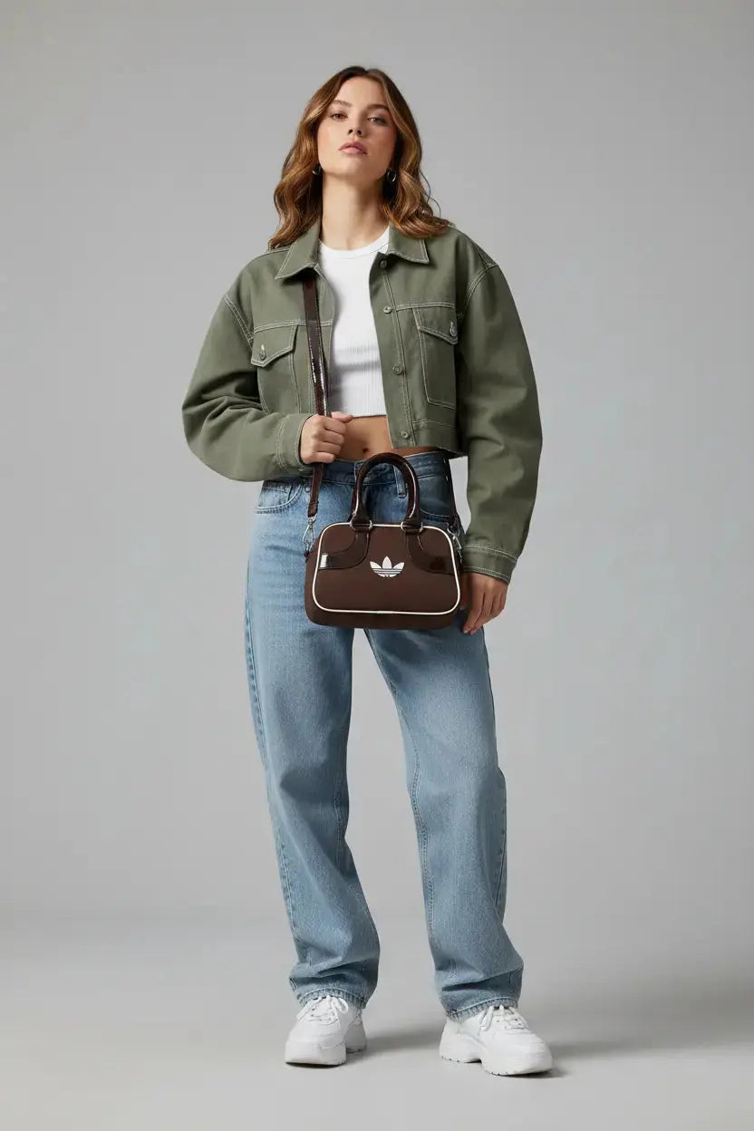 Mini Sac  Adidas Originals  COOLANDBAG