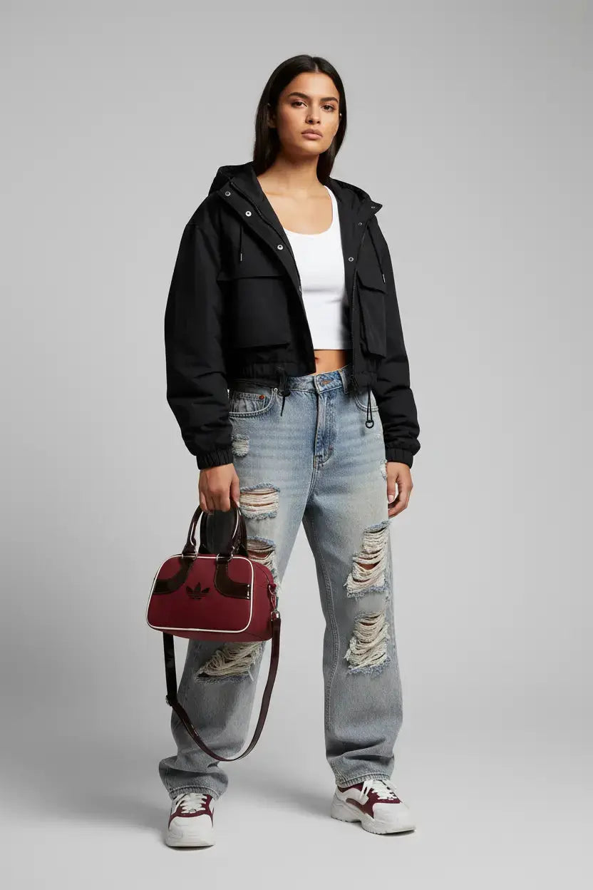 Mini Sac  Adidas Originals  COOLANDBAG