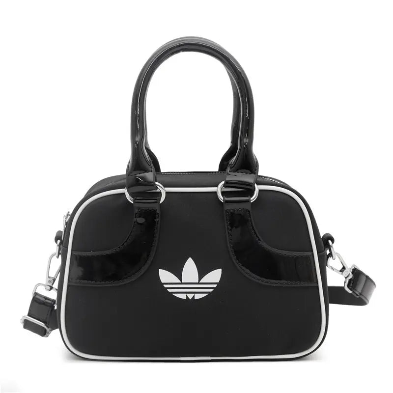 Mini Sac Bowling Adidas Originals | 4 Coloris  COOLANDBAG