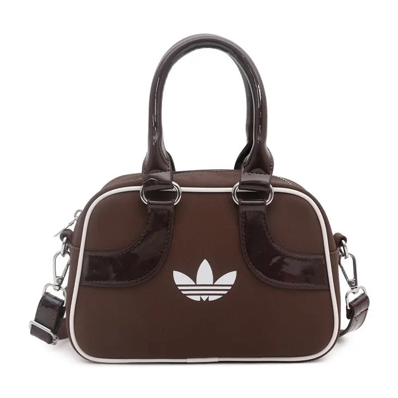 Mini Sac Bowling Adidas Originals | 4 Coloris  COOLANDBAG