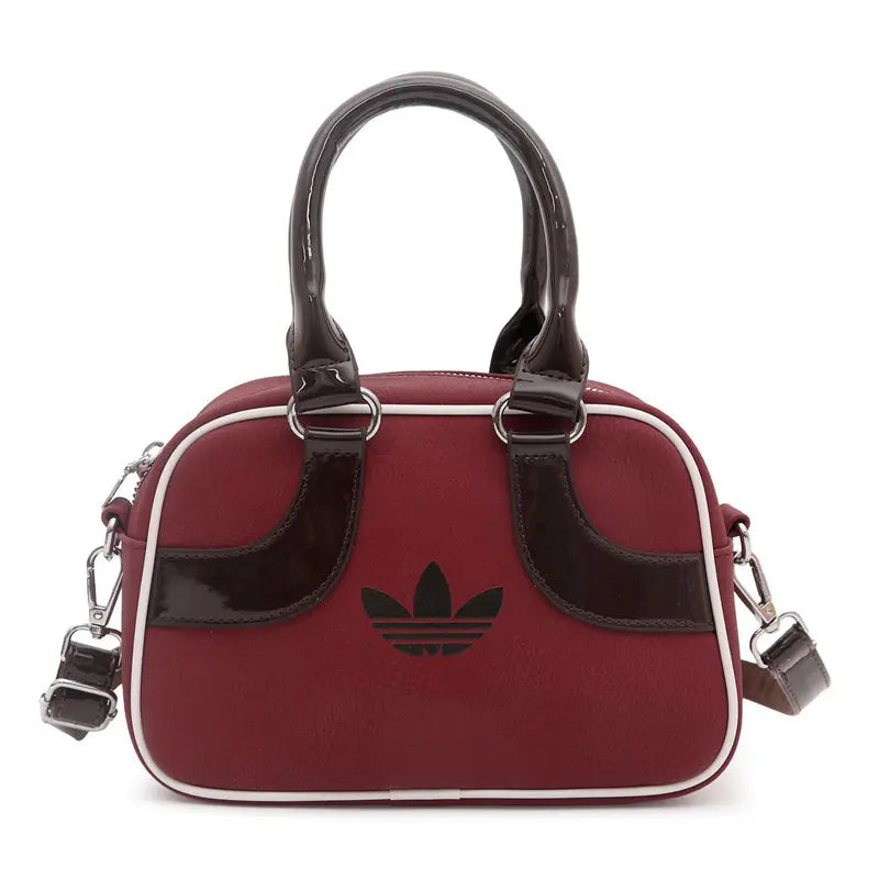 Mini Sac Bowling Adidas Originals | 4 Coloris  COOLANDBAG